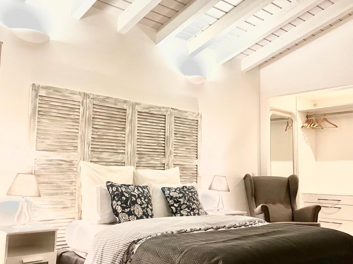 Villa Luberon Saint-Saturnin-lès-Apt Zewnętrze zdjęcie